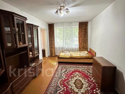 2-комнатная квартира · 42 м² · 1/4 этаж, мкр №3, Саина — Улугбека (Домостроительная) за 25 млн ₸ в Алматы, Ауэзовский р-н