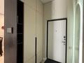 2-комнатная квартира · 54.5 м² · 12/14 этаж, Гагарина за 66 млн ₸ в Алматы, Бостандыкский р-н — фото 15