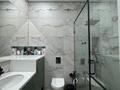 2-комнатная квартира · 54.5 м² · 12/14 этаж, Гагарина за 66 млн ₸ в Алматы, Бостандыкский р-н — фото 16