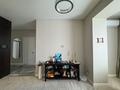 2-комнатная квартира · 54.5 м² · 12/14 этаж, Гагарина за 66 млн ₸ в Алматы, Бостандыкский р-н — фото 6