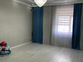 4-комнатная квартира · 141.5 м² · 7/11 этаж, 19-й мкр 35 за 42 млн ₸ в Актау — фото 3