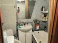 1-комнатная квартира · 29.2 м² · 1/5 этаж, Дзержинского 60 за 10.7 млн 〒 в Костанае — фото 2