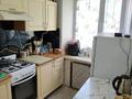 1-комнатная квартира · 29.2 м² · 1/5 этаж, Дзержинского 60 за 10.7 млн 〒 в Костанае — фото 3