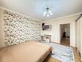 2-бөлмелі пәтер · 57 м² · 16/18 қабат, Кенен Азербаев 47, бағасы: 25.5 млн ₸ в Астане, Сарайшык р-н — фото 3