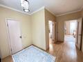 2-бөлмелі пәтер · 57 м² · 16/18 қабат, Кенен Азербаев 47, бағасы: 25.5 млн ₸ в Астане, Сарайшык р-н — фото 6