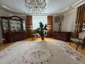 3-бөлмелі пәтер · 131 м² · 3/5 қабат, Наурыз, бағасы: 62 млн ₸ в Костанае — фото 23