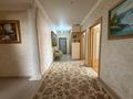 3-бөлмелі пәтер · 131 м² · 3/5 қабат, Наурыз, бағасы: 62 млн ₸ в Костанае — фото 24