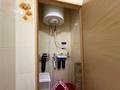 3-бөлмелі пәтер · 131 м² · 3/5 қабат, Наурыз, бағасы: 62 млн ₸ в Костанае — фото 34