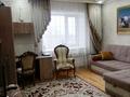 3-бөлмелі пәтер · 131 м² · 3/5 қабат, Наурыз, бағасы: 62 млн ₸ в Костанае — фото 4