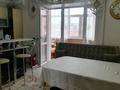 3-бөлмелі пәтер · 131 м² · 3/5 қабат, Наурыз, бағасы: 62 млн ₸ в Костанае — фото 9