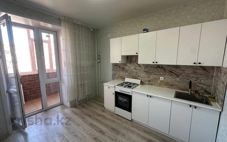 2-комнатная квартира · 60 м² · 8/9 этаж, Береке 59 за 29 млн ₸ в Костанае — фото 3