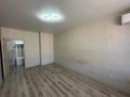 2-комнатная квартира · 60 м² · 8/9 этаж, Береке 59 за 29 млн ₸ в Костанае — фото 3