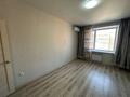 2-комнатная квартира · 60 м² · 8/9 этаж, Береке 59 за 29 млн ₸ в Костанае — фото 8