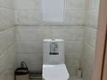 3-бөлмелі пәтер · 87 м² · 5/10 қабат, Сатпаева — Поликлиника Булатова, ЦОН, бағасы: 49.5 млн ₸ в Усть-Каменогорске — фото 10
