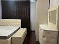 3-бөлмелі пәтер · 87 м² · 5/10 қабат, Сатпаева — Поликлиника Булатова, ЦОН, бағасы: 49.5 млн ₸ в Усть-Каменогорске — фото 15