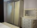 3-бөлмелі пәтер · 87 м² · 5/10 қабат, Сатпаева — Поликлиника Булатова, ЦОН, бағасы: 49.5 млн ₸ в Усть-Каменогорске — фото 16