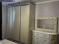 3-бөлмелі пәтер · 87 м² · 5/10 қабат, Сатпаева — Поликлиника Булатова, ЦОН, бағасы: 49.5 млн ₸ в Усть-Каменогорске — фото 18