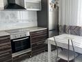 3-бөлмелі пәтер · 87 м² · 5/10 қабат, Сатпаева — Поликлиника Булатова, ЦОН, бағасы: 49.5 млн ₸ в Усть-Каменогорске — фото 19
