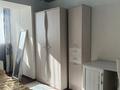 3-бөлмелі пәтер · 87 м² · 5/10 қабат, Сатпаева — Поликлиника Булатова, ЦОН, бағасы: 49.5 млн ₸ в Усть-Каменогорске — фото 2