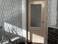 3-бөлмелі пәтер · 87 м² · 5/10 қабат, Сатпаева — Поликлиника Булатова, ЦОН, бағасы: 49.5 млн ₸ в Усть-Каменогорске — фото 20