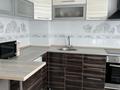 3-бөлмелі пәтер · 87 м² · 5/10 қабат, Сатпаева — Поликлиника Булатова, ЦОН, бағасы: 49.5 млн ₸ в Усть-Каменогорске — фото 21