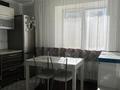3-бөлмелі пәтер · 87 м² · 5/10 қабат, Сатпаева — Поликлиника Булатова, ЦОН, бағасы: 49.5 млн ₸ в Усть-Каменогорске — фото 22