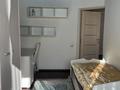 3-бөлмелі пәтер · 87 м² · 5/10 қабат, Сатпаева — Поликлиника Булатова, ЦОН, бағасы: 49.5 млн ₸ в Усть-Каменогорске — фото 3