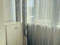 3-бөлмелі пәтер · 87 м² · 5/10 қабат, Сатпаева — Поликлиника Булатова, ЦОН, бағасы: 49.5 млн ₸ в Усть-Каменогорске — фото 5