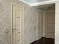 3-бөлмелі пәтер · 87 м² · 5/10 қабат, Сатпаева — Поликлиника Булатова, ЦОН, бағасы: 49.5 млн ₸ в Усть-Каменогорске — фото 9