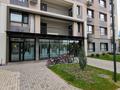 2-комнатная квартира · 75 м² · 12/16 этаж, Сатпаева 82/1 — Каныша Сатпаева за 600 000 ₸ в Алматы, Бостандыкский р-н — фото 33