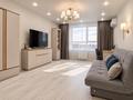 2-комнатная квартира · 75 м² · 12/16 этаж, Сатпаева 82/1 — Каныша Сатпаева за 600 000 ₸ в Алматы, Бостандыкский р-н — фото 18