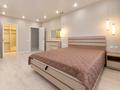 2-комнатная квартира · 75 м² · 12/16 этаж, Сатпаева 82/1 — Каныша Сатпаева за 600 000 ₸ в Алматы, Бостандыкский р-н — фото 3