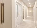 2-комнатная квартира · 75 м² · 12/16 этаж, Сатпаева 82/1 — Каныша Сатпаева за 600 000 ₸ в Алматы, Бостандыкский р-н — фото 25