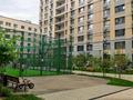 2-комнатная квартира · 75 м² · 12/16 этаж, Сатпаева 82/1 — Каныша Сатпаева за 600 000 ₸ в Алматы, Бостандыкский р-н — фото 37