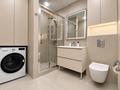 2-комнатная квартира · 75 м² · 12/16 этаж, Сатпаева 82/1 — Каныша Сатпаева за 600 000 ₸ в Алматы, Бостандыкский р-н — фото 20