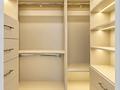 2-комнатная квартира · 75 м² · 12/16 этаж, Сатпаева 82/1 — Каныша Сатпаева за 600 000 ₸ в Алматы, Бостандыкский р-н — фото 4