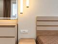 2-комнатная квартира · 75 м² · 12/16 этаж, Сатпаева 82/1 — Каныша Сатпаева за 600 000 ₸ в Алматы, Бостандыкский р-н — фото 6