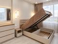 2-комнатная квартира · 75 м² · 12/16 этаж, Сатпаева 82/1 — Каныша Сатпаева за 600 000 ₸ в Алматы, Бостандыкский р-н — фото 5