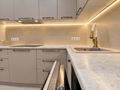 2-комнатная квартира · 75 м² · 12/16 этаж, Сатпаева 82/1 — Каныша Сатпаева за 600 000 ₸ в Алматы, Бостандыкский р-н — фото 10
