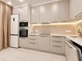 2-комнатная квартира · 75 м² · 12/16 этаж, Сатпаева 82/1 — Каныша Сатпаева за 600 000 ₸ в Алматы, Бостандыкский р-н — фото 8