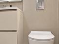 2-комнатная квартира · 75 м² · 12/16 этаж, Сатпаева 82/1 — Каныша Сатпаева за 600 000 ₸ в Алматы, Бостандыкский р-н — фото 21