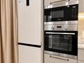 2-комнатная квартира · 75 м² · 12/16 этаж, Сатпаева 82/1 — Каныша Сатпаева за 600 000 ₸ в Алматы, Бостандыкский р-н — фото 11