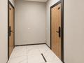 2-комнатная квартира · 75 м² · 12/16 этаж, Сатпаева 82/1 — Каныша Сатпаева за 600 000 ₸ в Алматы, Бостандыкский р-н — фото 30