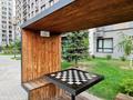 2-комнатная квартира · 75 м² · 12/16 этаж, Сатпаева 82/1 — Каныша Сатпаева за 600 000 ₸ в Алматы, Бостандыкский р-н — фото 35