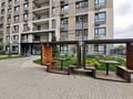 2-комнатная квартира · 75 м² · 12/16 этаж, Сатпаева 82/1 — Каныша Сатпаева за 600 000 ₸ в Алматы, Бостандыкский р-н — фото 34