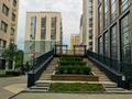 2-комнатная квартира · 75 м² · 12/16 этаж, Сатпаева 82/1 — Каныша Сатпаева за 600 000 ₸ в Алматы, Бостандыкский р-н — фото 40