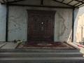 Отдельный дом • 6 комнат • 200 м² • 8 сот., Алматы 19 — Новый мечеть за 30 млн 〒 в Узынагаш — фото 2