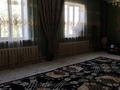 Отдельный дом • 6 комнат • 200 м² • 8 сот., Алматы 19 — Новый мечеть за 30 млн 〒 в Узынагаш — фото 4