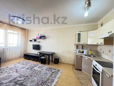 Продажа квартир в Астане: 2-комнатная квартира · 50 м² · 9/18 этаж, Пушкина 25/3 — Абая-Пушкина (Горводоконал, ЕНУ) за 23 млн 〒 2-комнатная квартира · 50 м² · 9/18 этаж, Пушкина 25/3 — Абая-Пушкина (Горводоконал, ЕНУ) за 23 млн 〒 в Астане, Алматы р-н