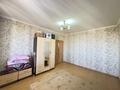 2-комнатная квартира · 50 м² · 9/18 этаж, Пушкина 25/3 — Абая-Пушкина (Горводоконал, ЕНУ) за 22.5 млн 〒 в Астане, Алматы р-н — фото 10